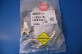 AMAT 0150-10409 CABLE, ASSY, EMO, PUMP INTFC-TO-PUMP APPLIED MATERIALS