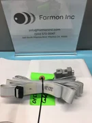 AMAT 0150-09880 CABLE ESC CONTROLLER CHAMBER D, 133075