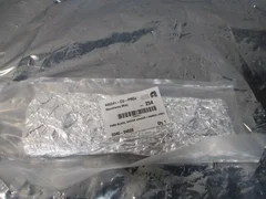 AMAT 0040-04626 FORK BLADE, WAFER LOADER / ANNEAL ASSY, 110852