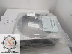 715-011002-002 /CHAMBER,LOWER REACTION,LAM 715-11002-002,RAI/LAM
