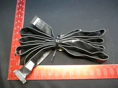 Applied Materials (AMAT) 0150-09023   ASSY CABLE,VIDEO MTR SYS