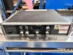 3156024-105C / PDX500 RF GENERATOR /ADVANCED ENERGY