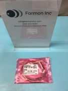 AMAT 0140-21155 Harn Assy System Pump Overtemp, 191546
