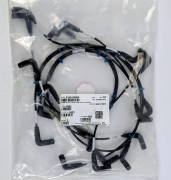 Applied Materials 0140-00583 Lower Lamp Harness Assembly