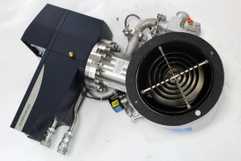 ON BOARD IS 8F CRYO PUMP 0190-63287 CTI-CRYOGENICS #2