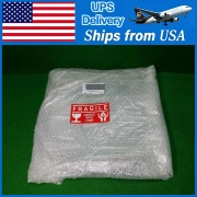 AMAT Applied Materials 0100-35217 Original in Box One Year Warranty