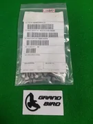 AMAT 3690-01074 SCR CAP SKT HD 1/4-20 X 5/8L HEX SKT S LOT OF 20, NEW