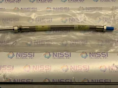 Applied Materials AMAT Hose Adaptor ISO VALVE 0190-35512
