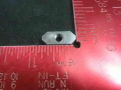 Applied Materials (AMAT) 0021-00291 Nut Pi/O Sensor