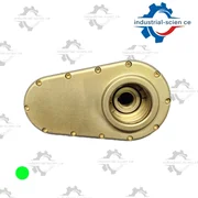 Applied Materials GEARBOX 0010-27417 Rev. 001 AMAT