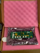 16844 LAM RESEARCH PCB ASSY 810-081302-007 OEM ( BRAND NEW ) FREE SHIPPING!