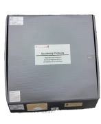 Applied Materials 0190-21243 HONEYWELL TARGET 5N TI 089042 TARGET AMAT