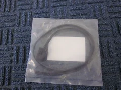 New Applied Materials 0620-02279 Power Cord 18 AWG 115VAC 24"