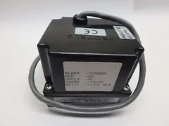 AMAT 0190-20314 Water Flow Meter Switch  Proteus 0100SS24 