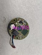 1pc used Nikon encoder MX50AUN01