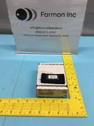 AMAT 0300-09049 PROM BOSS 4.5.2, 149273