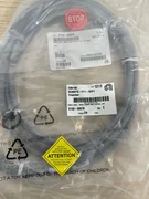 Applied Materials AMAT 0150-60678 CABLE ASSY,BACK LOWER EMO PIGTAIL,EPI, new
