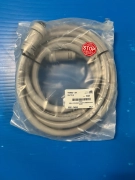 Applied Materials 0620-04569 CABLE, DEVICENET POWER ONBOARD GAS PANEL AMAT