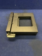 ASI MS-2000 Motorized Microscope Stage for Nikon E600 Eclipse