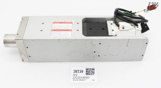 38739 APPLIED MATERIALS DRIVE ASSY SWLL INDEXER ENHANCED 0010-26315