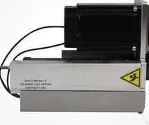 APPLIED MATERIALS 0195-12789 NSK MCM3005P02K00 22H2-0009  PBM565DXC20A01-E
