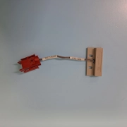 141-0703 AMAT 0090-70019 (#1) SW MAGNETIC CONTACT ASSY [NEW]