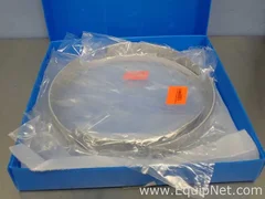 Applied Materials Inc 0020-89827 ALD/CVD 300MM Endura2 Shield Outer
