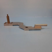 205-0401 AMAT 0040-47310 (#2) APPLIED MATRIALS COMPONENTS [USED]