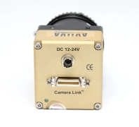 EV2 AT71YM2CL4010-BA1 WITH NIKON MOUNT ( UNTESTED ) READ