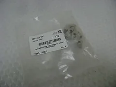 3196 4 Applied Materials 0680-00400 Loto Device For Supplemental Circuit Protect