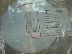 Applied Materials/AMAT 0021-09703 Blocker Plate