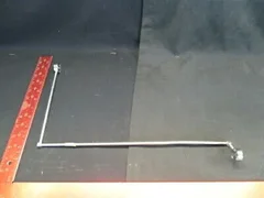 Applied Materials (AMAT) 0050-47511 GAS LINE