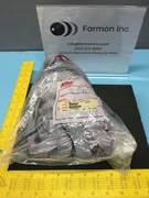 AMAT 0150-09285 Harness Assy, Gas Panel, Cable, 125771