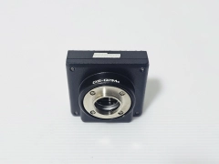 Nikon DS-Qi1Mc Digital Sight Microscope Camera CCD Color Cooled Japan