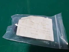 As-Is Lam 765-068696-004 NUT,LOSCRW,5/8-10.PPS,MOLDED