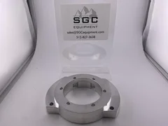 Applied Materials/AMAT Spacer Bellow PN: 0020-83984