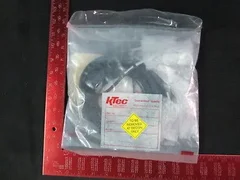 AMAT 0140-16142 Harness Assembly, SMIF PLC Wide Body LLA INTRCNCT PHAS