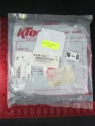 Cable Applied Materails (AMAT) 0150-10225 VACUUM LINE HEATER CH B.