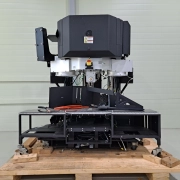 000-2201 AMAT 300MM CENTURA EMAX (#2) CHAMBER [NOT]