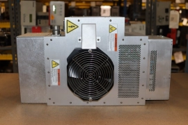 Advanced Energy M/N 3155031-037, AMAT 1110-00056 RF 13.56 MHz Matching Network