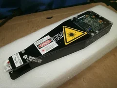 Applied Material 0020-79594 Rev AB Laser Module,11362100-2410,0010-37866 Rev 01,