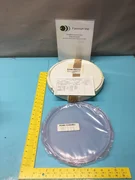 AMAT 0200-09222 XYCARB CERAMICS RING, EXTERNAL QTZ, 8", 150068