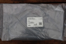 Applied Materials AMAT 0023-01798 COVER VIEPORT LCF PRODUCER 150MM / 200MM