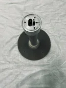 Applied Materials 0040-32712 Ceramic Heater AMAT