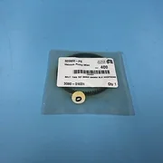 351-0301// AMAT APPLIED 3080-01031 BELT, TIMING 3MMP 6MMW NEW