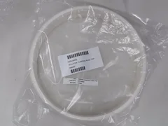 AMAT 0200-00402 ISOLATOR PUMPING RING TOP 200MM PRODUCER , NEW Second Source