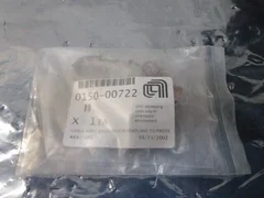 AMAT 0150-00722 CABLE ASSY ADAPTER FOR HEADLAND TO PROTEUS, 107719