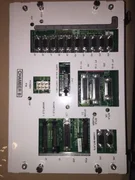 Applied Materials 0100-35124 REV. A, 0190-35762 Combo