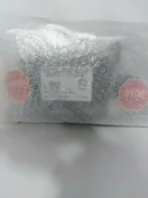 Applied Materials 0010-75183 ASSY, 2 PHASE STEPPER MOTOR