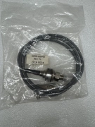 Applied Materials 0090-00449 LCWE WAFER SENSORS SUPPLY PRESS XDUCER AMAT (M)